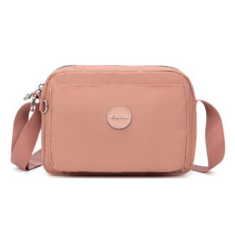 SP8725-pink-front-1