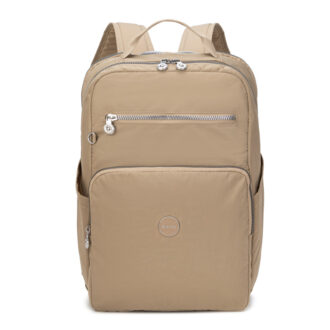 SP8736-beige-front-1