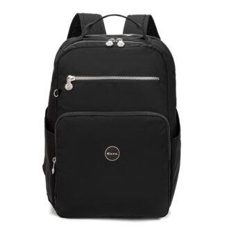 SP8736-black-front-1