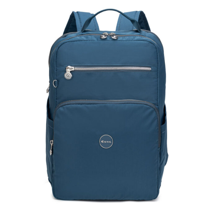 SP8736-blue-front SP8736-blue-front-1