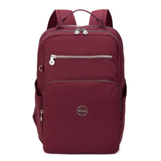 SP8736-bordo-front-1