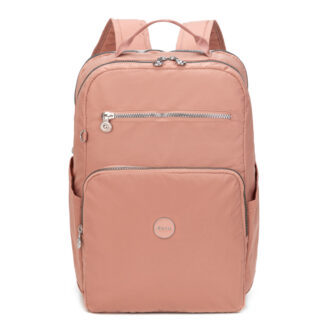 SP8736-pink-front-1