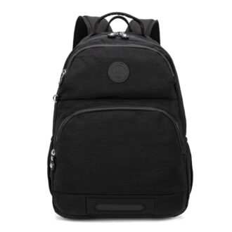sp8010-black-front-1