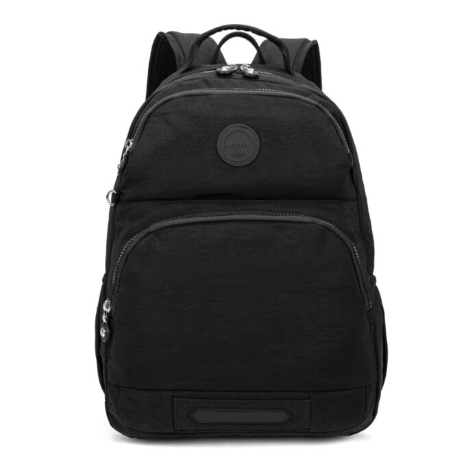 sp8010-black-front sp8010-black-front-1