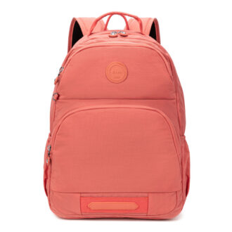 sp8010-coral-front-1