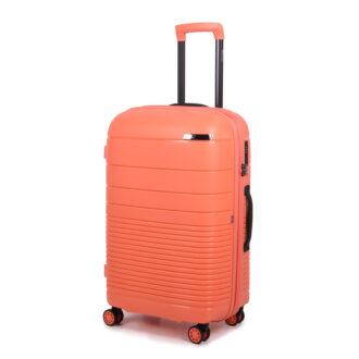 next-medium-coral-main-1