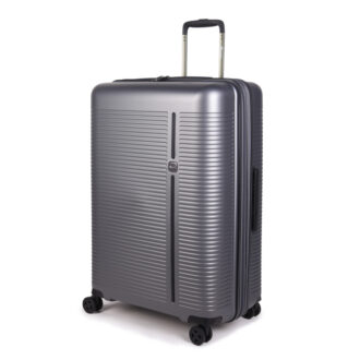 vibe-large-grey-main-1