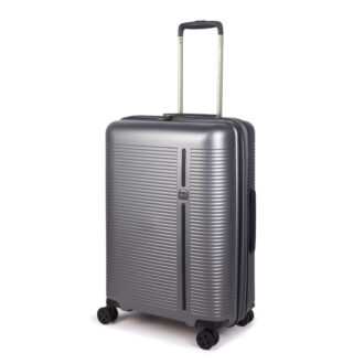 vibe-medium-grey-main-1