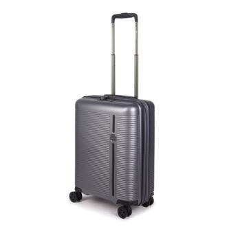 vibe-small-grey-main-1