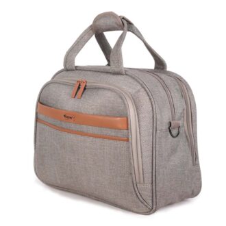 voyage-20-beige-main-1