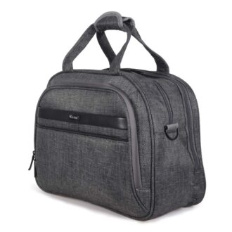 voyage-20-grey-main-1