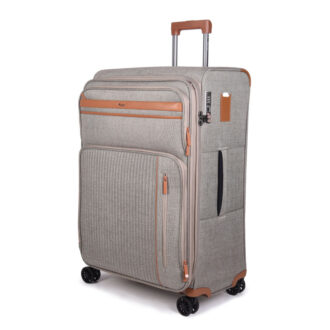 voyage-large-beige-main-1