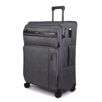voyage-large-grey-main-1