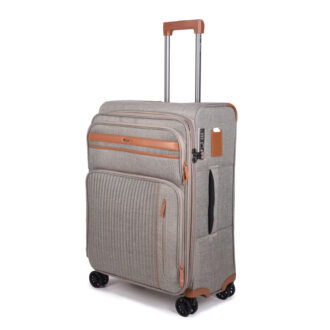 voyage-medium-beige-main-1