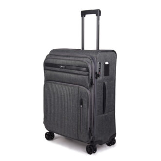voyage-medium-grey-main-1