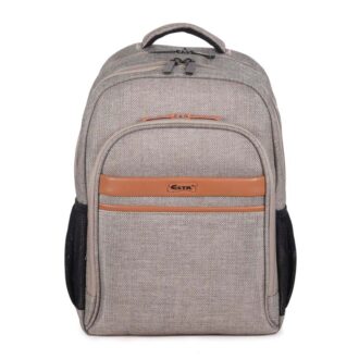 voyage-pack-beige-front-1