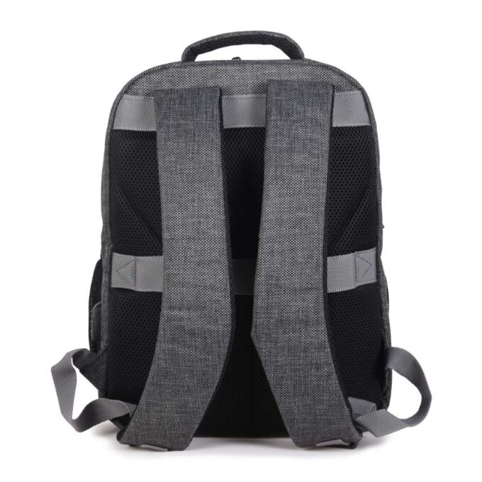 voyage-pack-grey-back