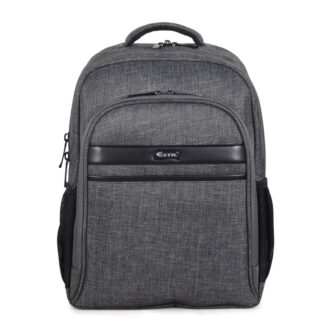 voyage-pack-grey-front-1