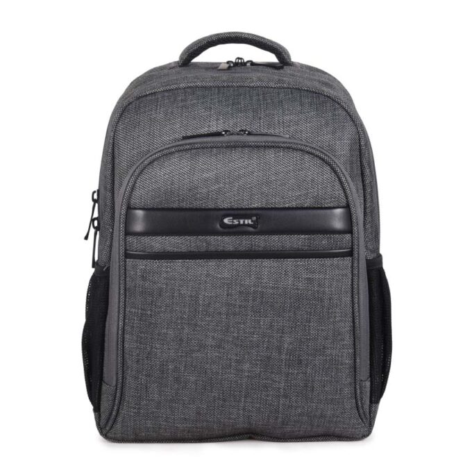 voyage-pack-grey-front voyage-pack-grey-front-1