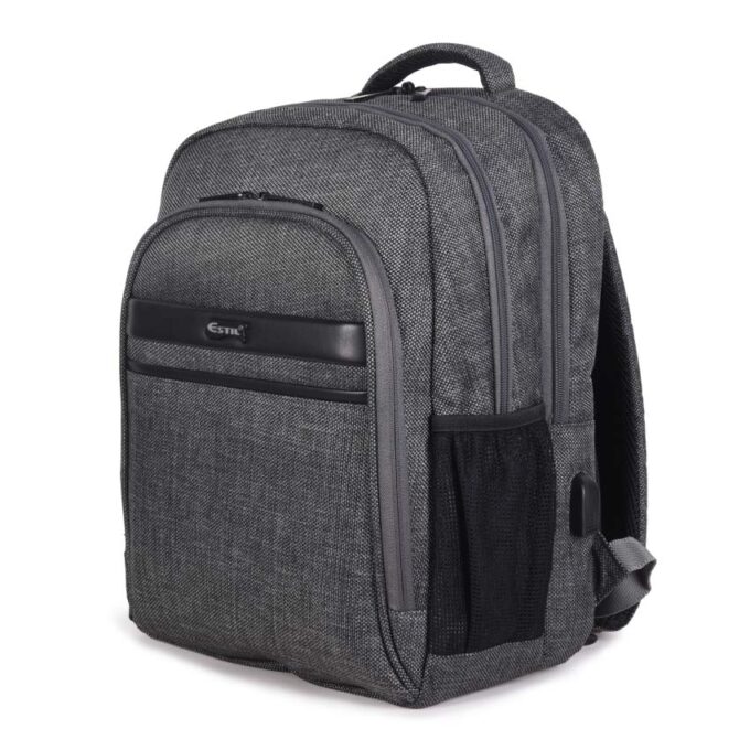 voyage-pack-grey-main