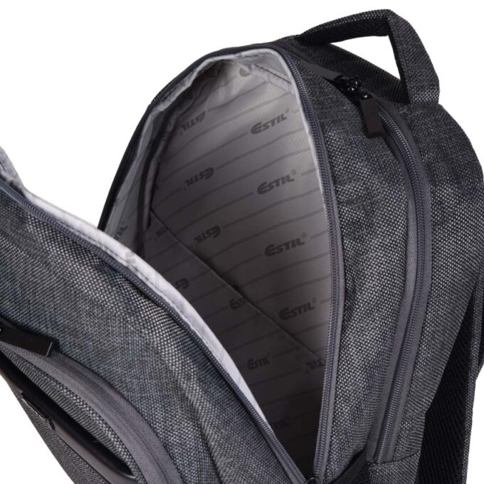 voyage-pack-grey-open