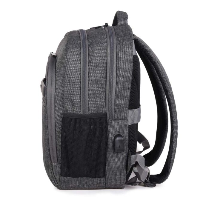 voyage-pack-grey-side