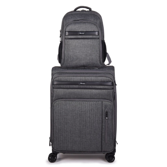 voyage-pack-grey-trolley