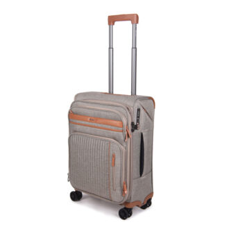voyage-small-beige-main-1