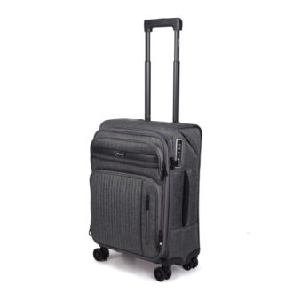 voyage-small-grey-main-1