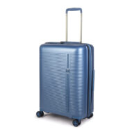 vibe-medium-blue-main-1