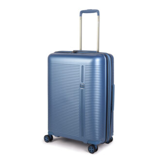 vibe-medium-blue-main-1
