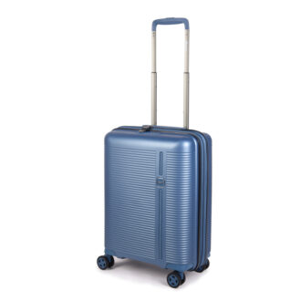 vibe-small-blue-main-1