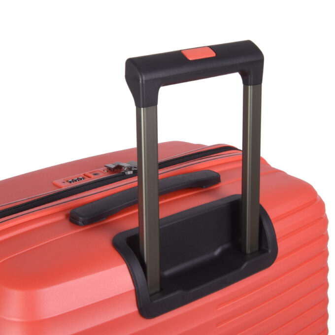squares-coral-trolley