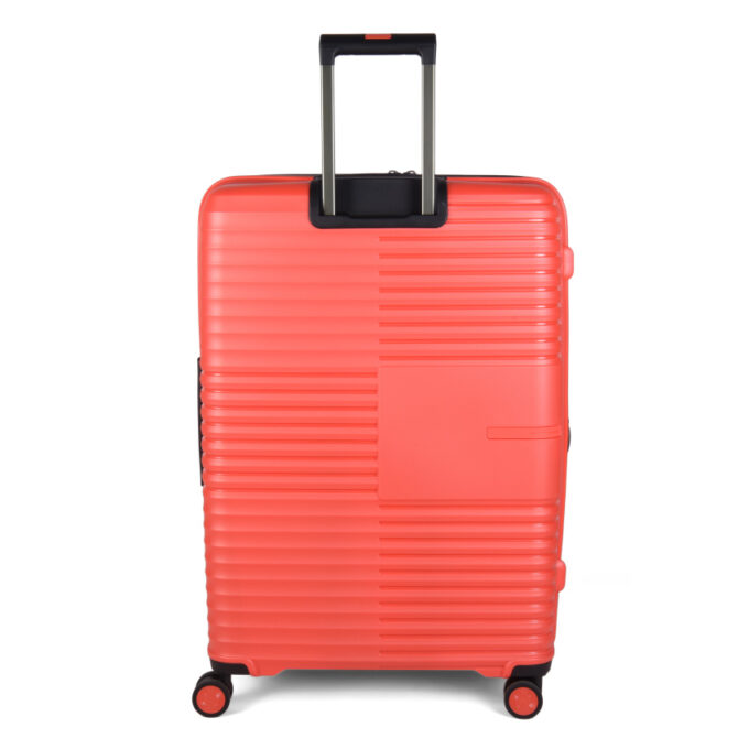 squares-large-coral-back
