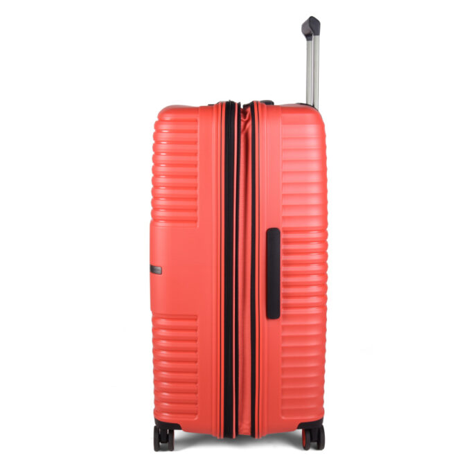 squares-large-coral-expandable