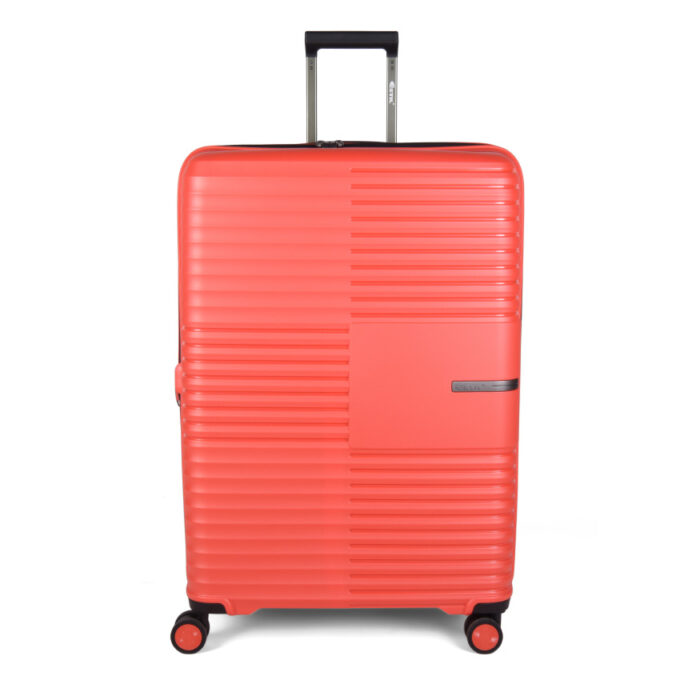 squares-large-coral-front