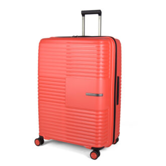 squares-large-coral-main-1