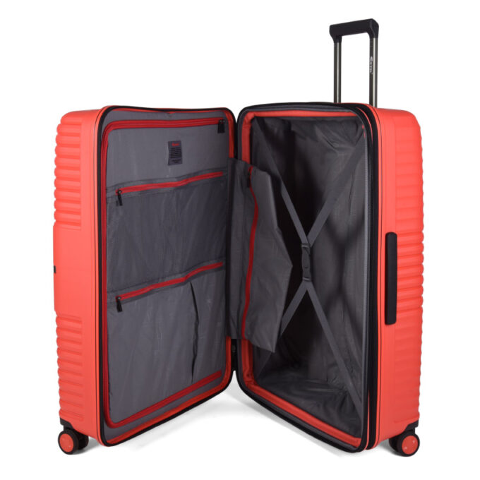 squares-large-coral-open