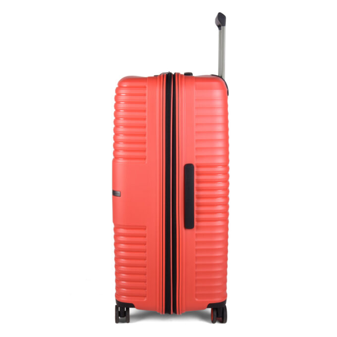 squares-large-coral-side