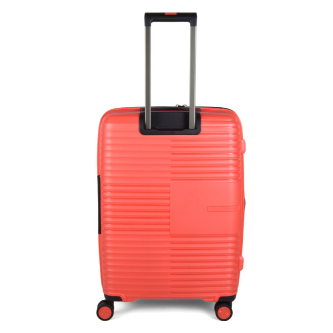 squares-medium-coral-back