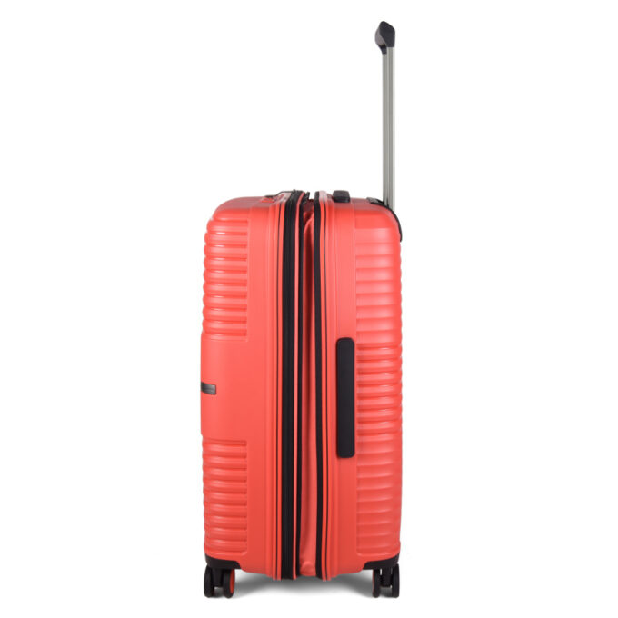 squares-medium-coral-expandable