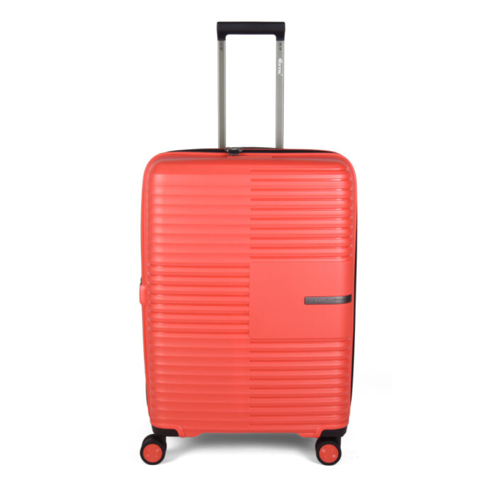 squares-medium-coral-front