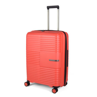 squares-medium-coral-main-1