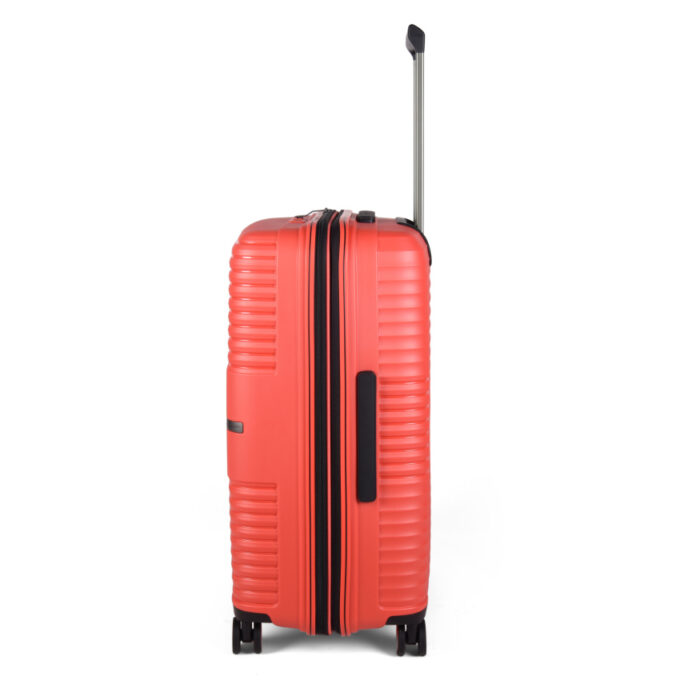 squares-medium-coral-side