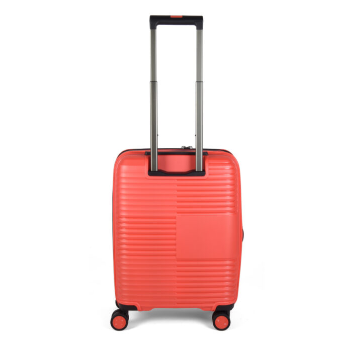 squares-small-coral-back