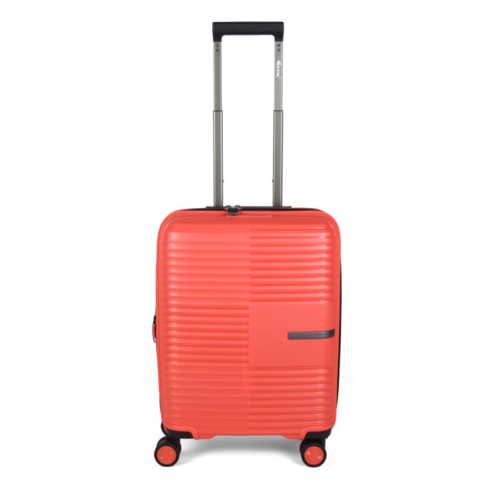 squares-small-coral-front