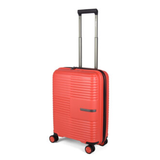 squares-small-coral-main-1