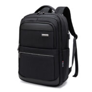 08022-black-main-1