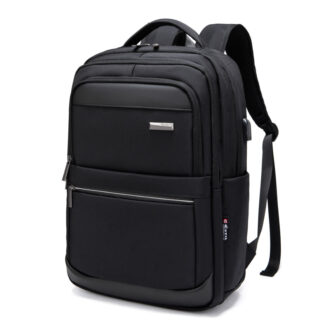 08022-black-main-1