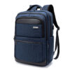 08022-blue-main-1